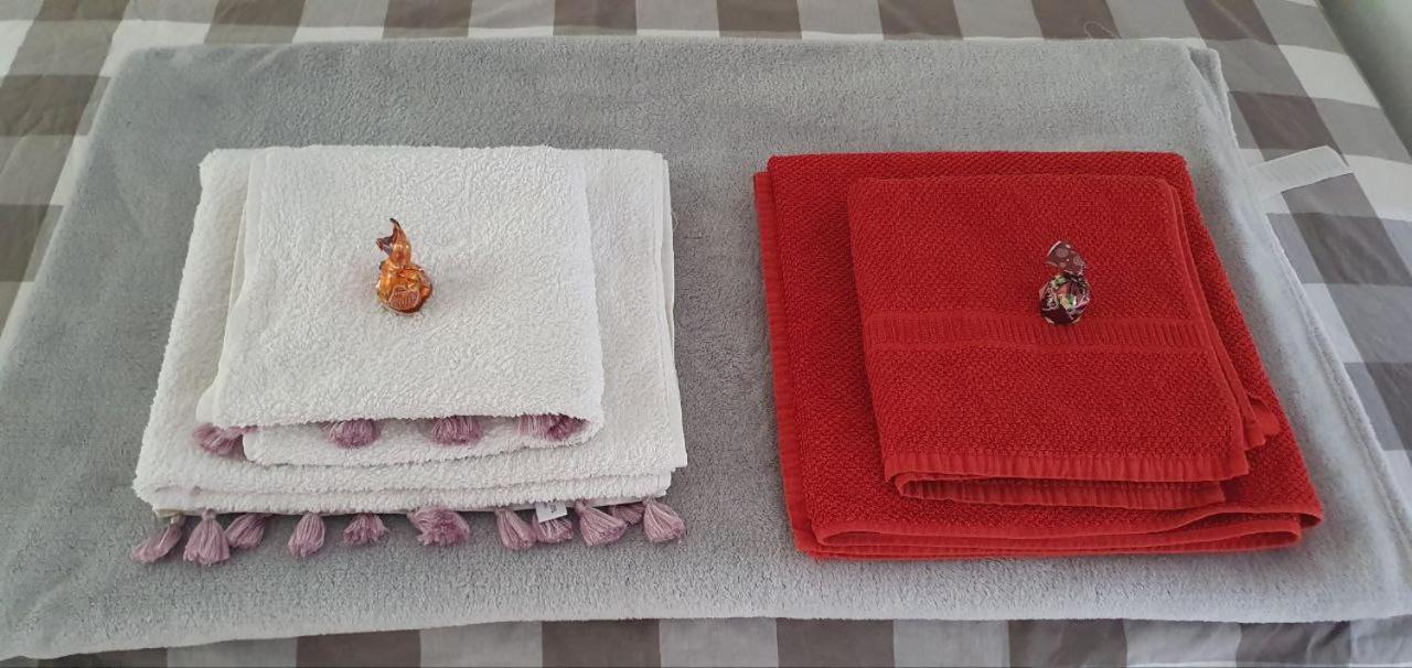 Tobislavac Zg Apartman Zágráb Kültér fotó